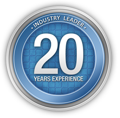 Advanced Protection Products International: Industry Leader & 20 years experience